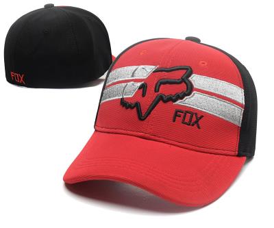 Cheap FOX Cap wholesale No. 23